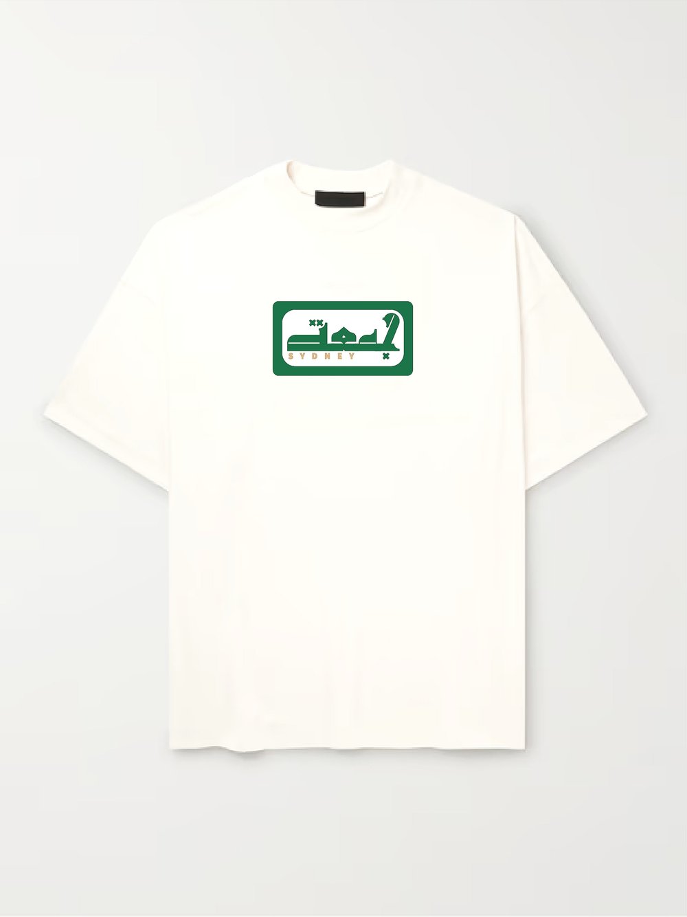 T-shirts