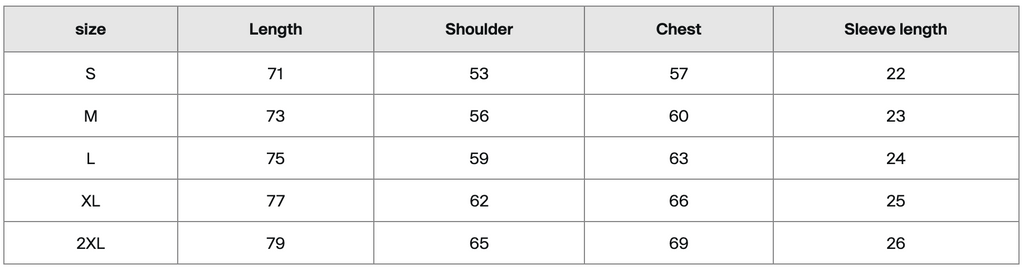 Rooh Afza t-shirt - Unisex